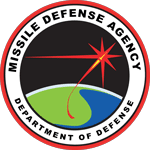 mda-150x150 mda-150x150
