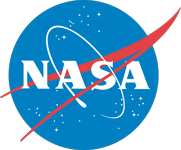 nasa-181x150 nasa-181x150