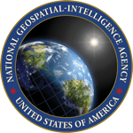 nga-150x150 nga-150x150