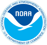 noaa-157x150 noaa-157x150