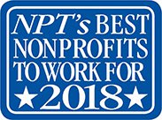 np-2018-logo npt-2018