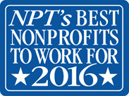 npt-2016_0 npt-2016