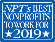 npt-best-2019 npt-2019