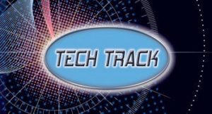 Tech Track