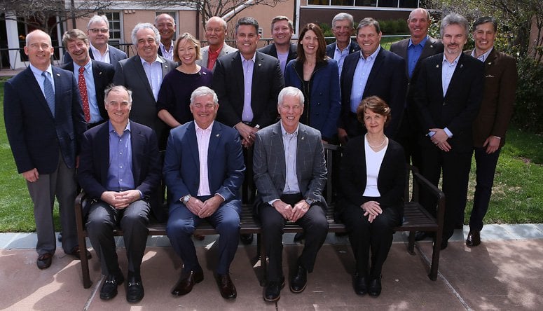 sfbod2018_775x444 sfbod2018_775x444