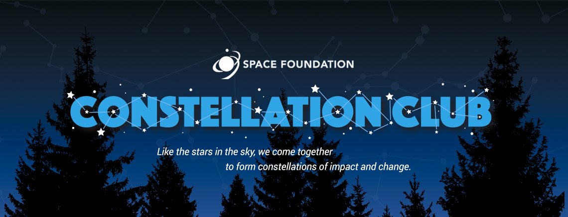 soe_constellation_club-1140x436 soe_constellation_club-1140x436