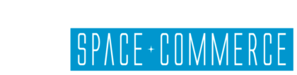 space-comm-logo