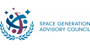 space_generation_advisory_council