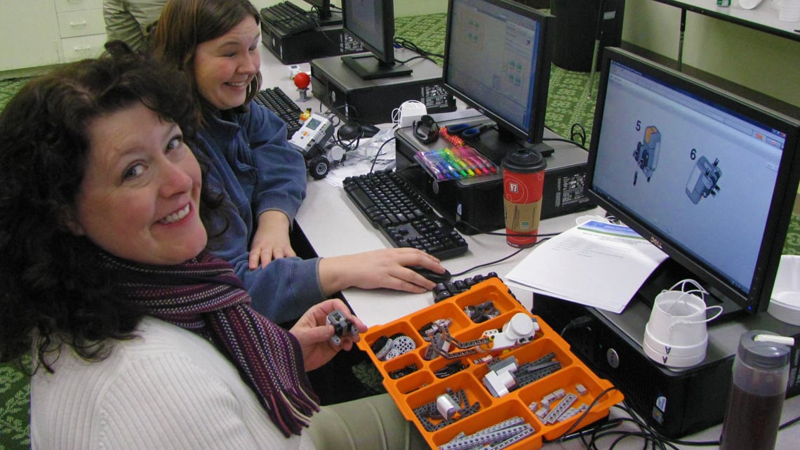 space_inthe_community_boeing_robotics space_inthe_community_boeing_robotics