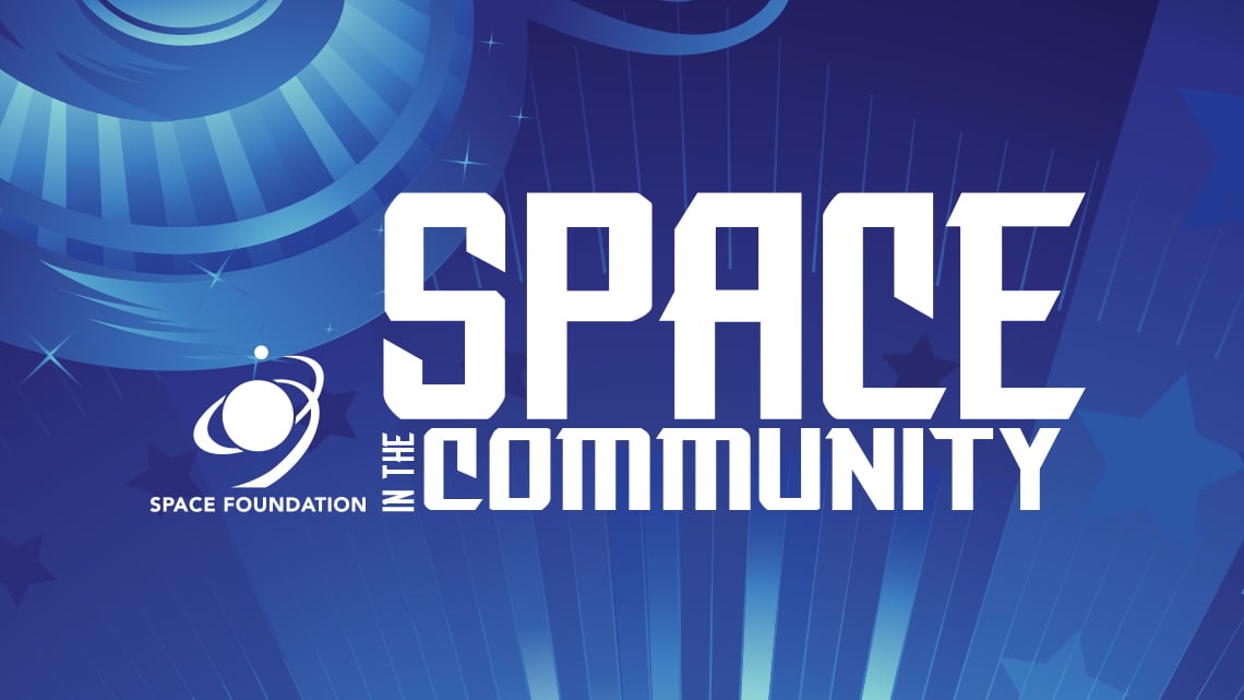 space_inthe_community_logo2
