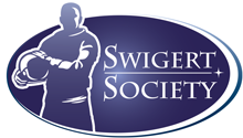 swigert-220x125 swigert-220x125