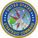 usstratcom-150x150 usstratcom-150x150