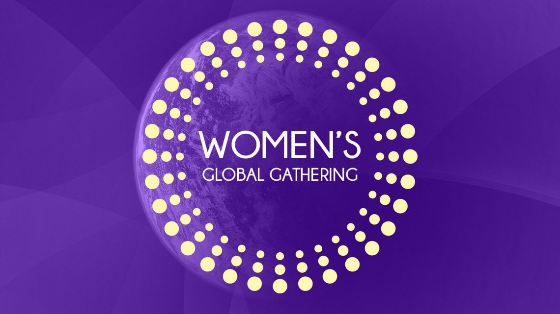 wwg1c_1 Women's Global Gathering