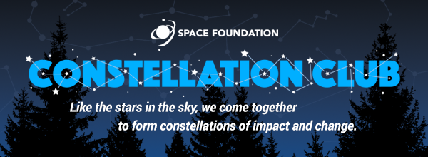 constellationgivingclub_logo_0 constellationgivingclub_logo_0