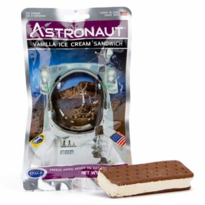 Solar System Planetarium Kit Space Foundation