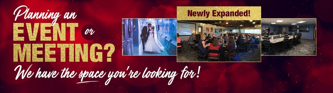 venue-rental-no-btn venue-rental