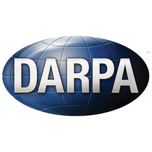 Defense Advanced Research Projects Agency (DARPA)