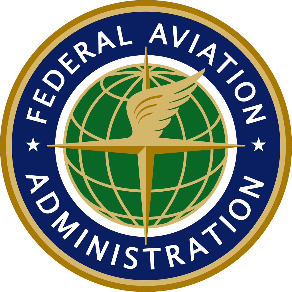 Federal Aviation Administration (FAA)