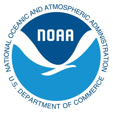 National Oceanic and Atmospheric Administration (NOAA)