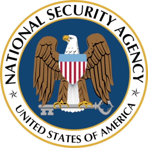 National Security Agency (NSA)