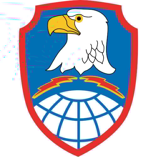 Army Space and Missile Defense Command (SMDC)