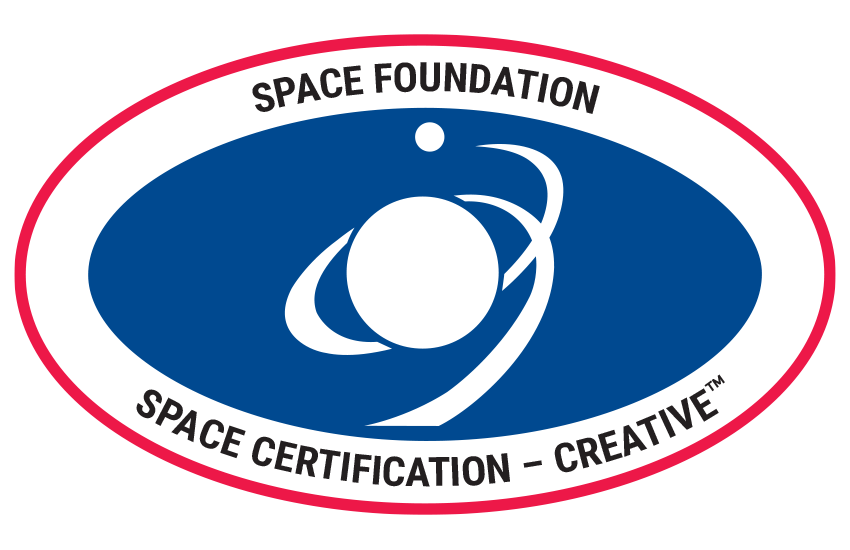 Certified_CREATIVE-2019 Certified_CREATIVE-2019