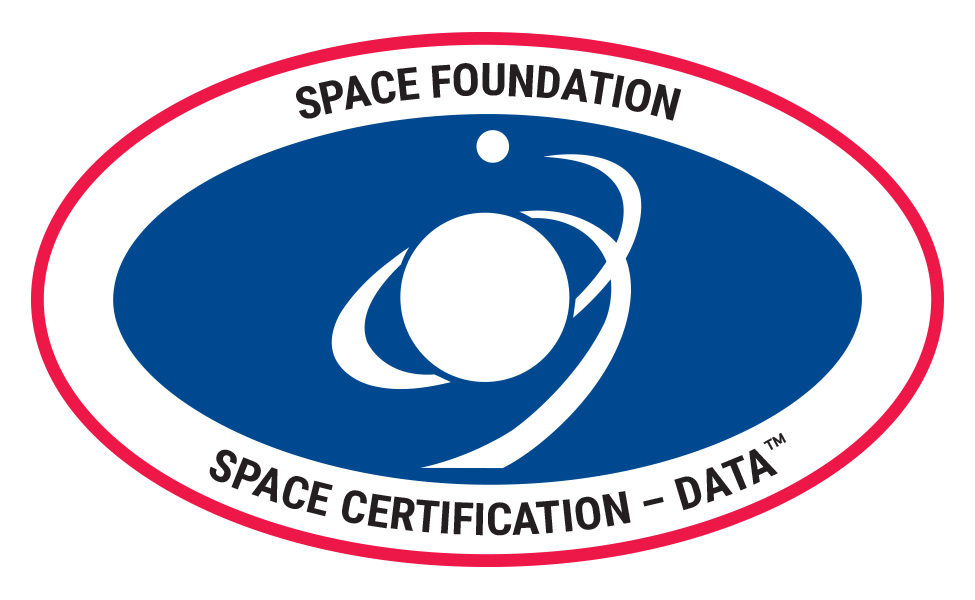 Certified_DATA-2019 Certified_DATA-2019