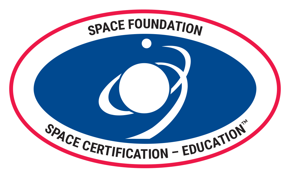 Certified_EDUCATION-2019 Certified_EDUCATION-2019