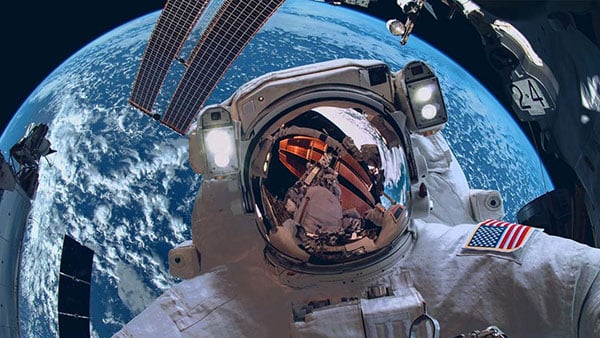 civil-space civil-space