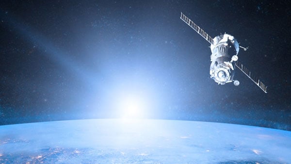 security-space security-space