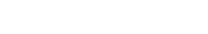 white-logo white-logo