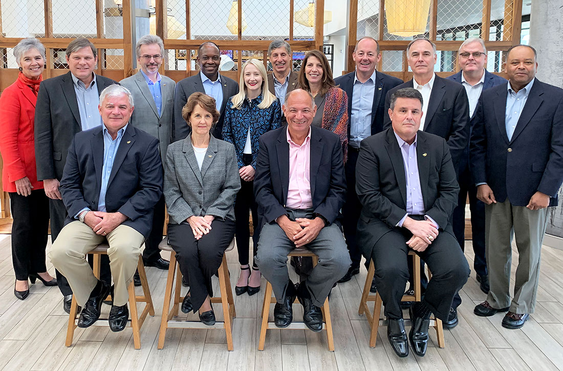2020-BOD-photo 2020-BOD-photo