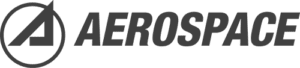 AeroLogo_gray