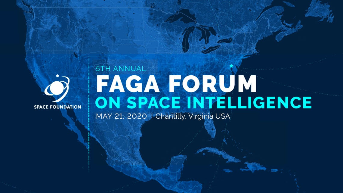 faga-forum-header2020 faga-forum-header2020