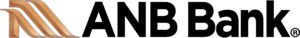 ANB Bank logo four color gradients_2019 ANB Bank logo four color gradients_2019