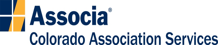 Associa Associa