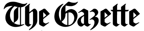 Gazette Gazette