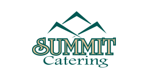 Summit Catering Summit Catering