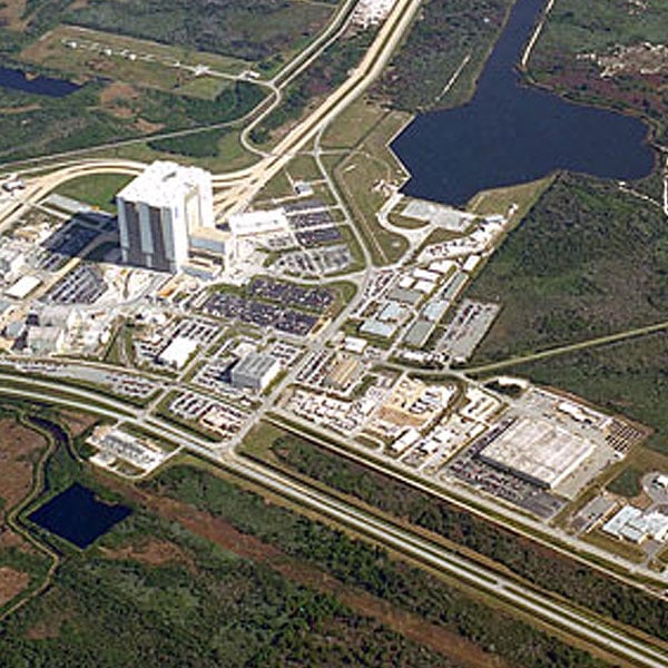 cape-canaveral