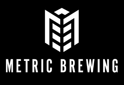 metric-brewing-logo metric-brewing-logo