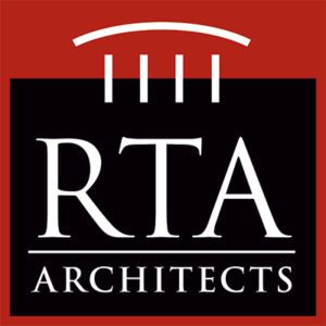 rta-logo rta-logo
