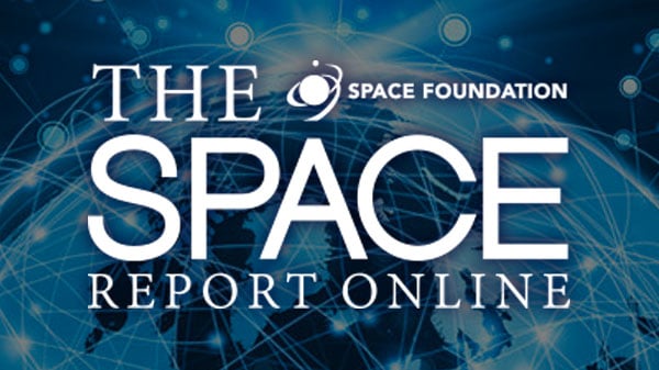 space-report-pic