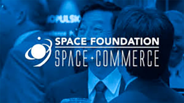 speaker-webinar-pic speaker-webinar-pic