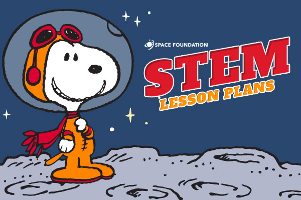 stem-lessons-img