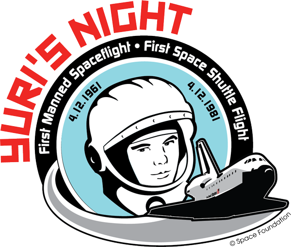 yuris_night_logo_PREFERRED yuris_night_logo_PREFERRED