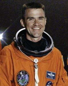 yuris_astro_carey yuris_astro_carey