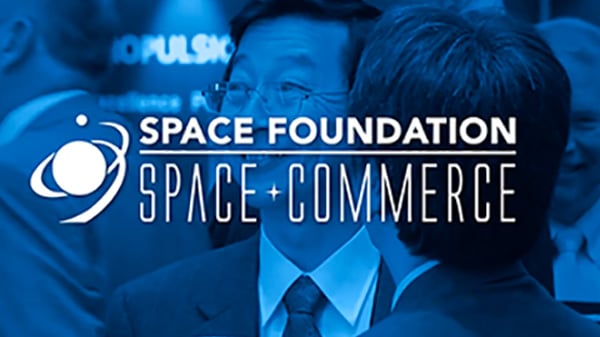 space-commerce-card-header