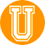 u-icon-orange