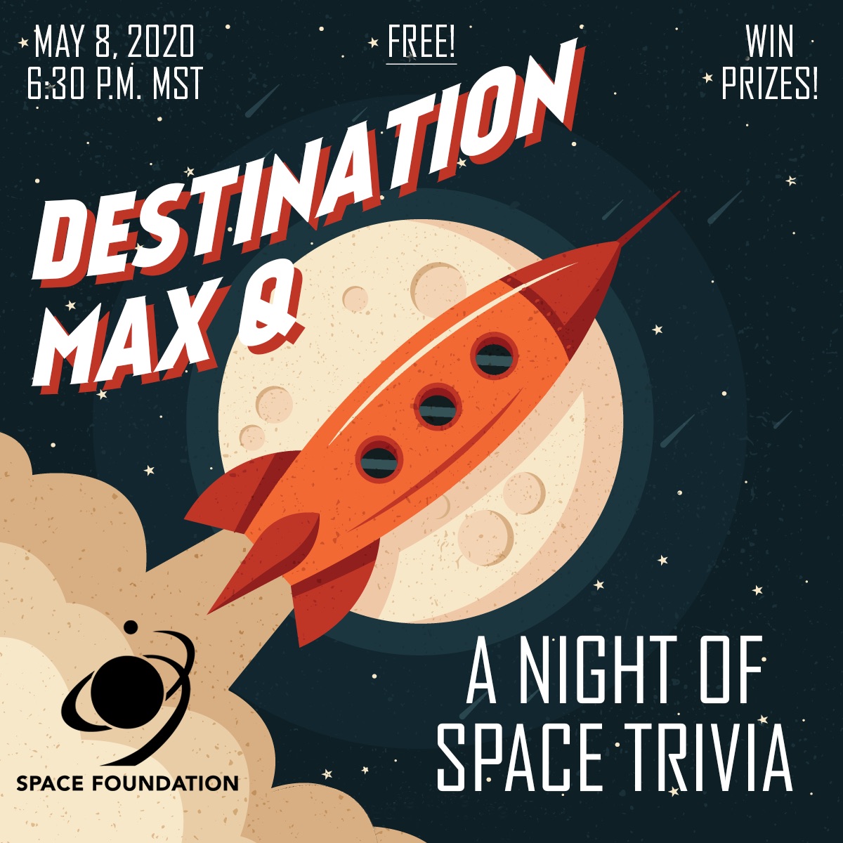 New-Gen-Trivia New-Gen-Trivia