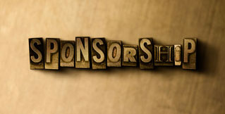 sponsor-tile sponsor-tile